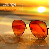 Lounge Melodies, Vol. 2 artwork