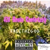 420 Smoke Comfortably - EP
