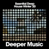 Essential Deep House (Winter '20)