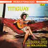 Stream & download Titiguay (with Vários Artistas)