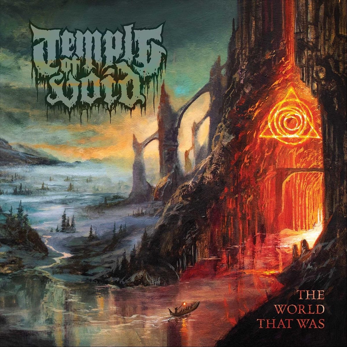 Void demo. Temple of Void. Temple of Void - the World that was. Temple of Void дискография. Temple of Void - 2013 - Demo MMXIII.