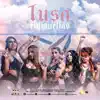 Tusa - Single album lyrics, reviews, download
