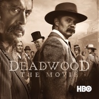 Télécharger Deadwood : Le Film (VF) Episode 101