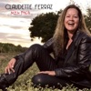 Claudette Ferraz