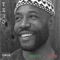 The Only Way (feat. Jackie Dope) - Yero lyrics