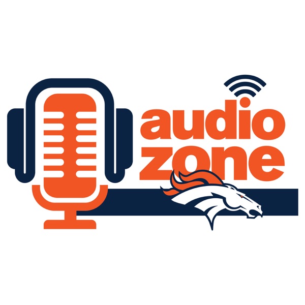 The Broncos Audio Zone The Broncos Audio Zone