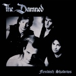 The Damned - Lust for Life