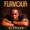 Flavour feat. Fally Ipupa - Kwarikwa