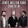 Stand by Me - Single