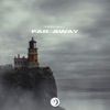 Far Away - EP