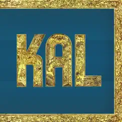 KAL by Kal album reviews, ratings, credits