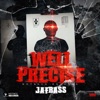 Well Precise - Single