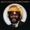 Alphonse Mouzon - Mouzon Moves On (The Man Incognito)