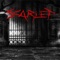 In the Night - Scarlet lyrics