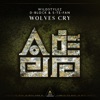 Wolves Cry - Single