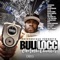 Out the Mud (feat. Natino) - Bull Locc lyrics