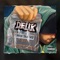 Klick Klack (feat. Pridenyyy) - Delik lyrics