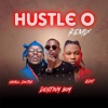 Hustle O (Remix) [feat. Small Doctor & Q Dot] - Single