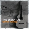 Gipsy Kings - Medley