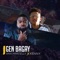 Gen Bagay (feat. Kenny) artwork