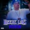 Hold Close (feat. Rondoe) - Reece Loc lyrics