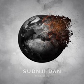 Sudnji Dan artwork