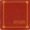 Satchel - Criminal Justice