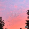 Up - Single