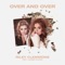 Over And Over (feat. Lauren Alaina) - Riley Clemmons lyrics