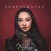 Sampai Kapan - Single