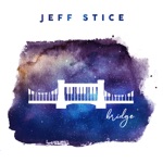 Joshua Fit The Battle of Jericho