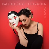 Rachael Sage - Ohio