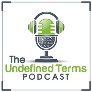 Ep. 13 - Gender transition birthday cakes, banning gender stereotypes, and religious liberty