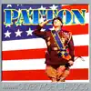 Patton (Original Motion Picture Soundtrack) album lyrics, reviews, download