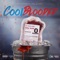 Thinking They Gangsta (feat. Big Chicken) - Mauri Corey & TralTooCool lyrics