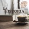 Nostalgias (feat. Marbella Corella) - A Manera de Café lyrics