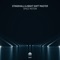 Space Motion - Stradivalli & Night Shift Master lyrics