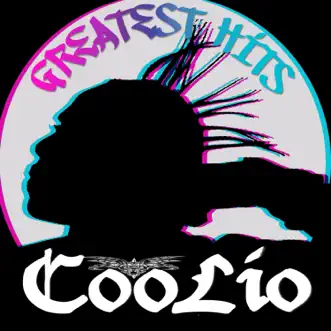 Greatest Hits by Coolio album reviews, ratings, credits