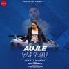 Aujle Da Fan (Fan of Karan Aujla) - Single
