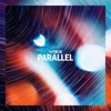 PARALLEL - Single