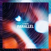 VIXX - PARALLEL