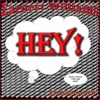 Hey! - Single