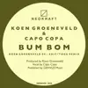Bum Bom (The Remixes) - EP album lyrics, reviews, download
