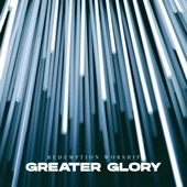 Greater Glory artwork