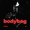 Stream & download BB (BODYBAG) - Single