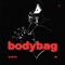 BB (BODYBAG) - slowthai lyrics