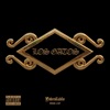 Los Gatos - Single