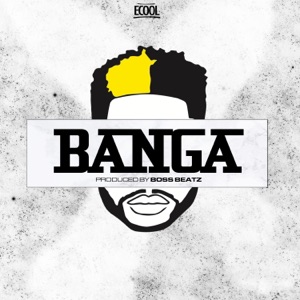 Banga - Single