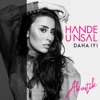 Hande Ünsal - Daha İyi (Akustik)