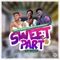 Sweet Part (feat. Amerado & Akoto) - Akete Boge lyrics